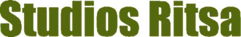 Studios Ritsa